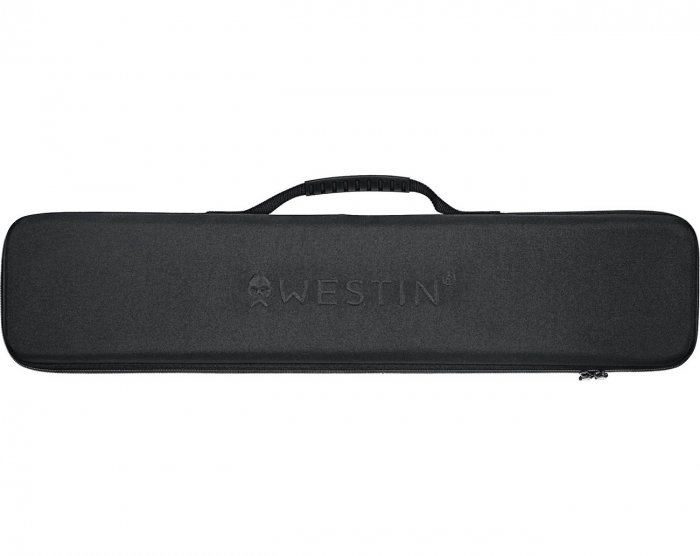 Westin Trace Case Black Large i gruppen Förvaring / Wallets hos Örebro Fiske & Outdoor AB (Westin Trace Case)